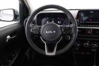 Kia Picanto 1.0 Vision
