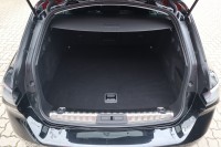 Peugeot 508 SW Allure Pack 1.5 Blue-HDi