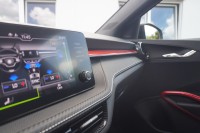 Skoda Fabia 1.0 Monte Carlo