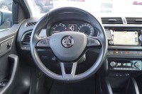 Skoda Fabia Combi 1.0 Ambition