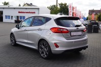 Ford Fiesta 1.0 EB ST-Line