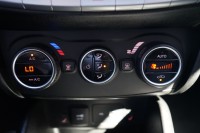 Fiat Tipo Kombi 1.4