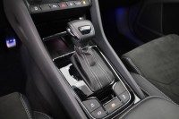 Skoda Kodiaq 1.5 TSI DSG Sportline