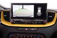 Kia xcee'd XCeed 1.5 T-GDI Xdition