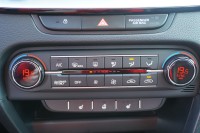 Kia xcee'd XCeed 1.6 Vision Plug-in Hybrid