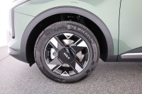 Kia Sportage 1.6 T-GDI AWD Aut. Facelift