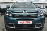 Citroen C5 Aircross 1.2 PureTech 130 Feel