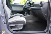 Seat Arona FR 1.0 TSI DSG