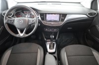 Opel Crossland 1.2 Innovation