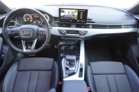 Audi A5 Sportback 2.0 TDI S line