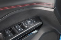 Ford Puma ST-Line 1.0 EB Aut.