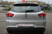 Renault Clio Grandtour TCe 90 Limited