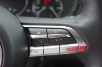 Mazda CX-30 2.0 SKYACTIV-G