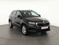 Skoda Karoq 1.5 TSI DSG