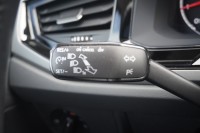 VW Polo 1.0 Comfortline