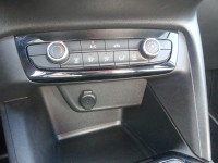 Opel Corsa F 1.2 Basis
