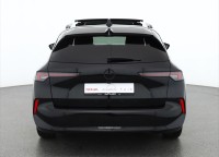Opel Astra ST GS 1.2 Turbo