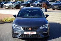 Seat Leon Cupra ST 2.0 TSI 4Drive