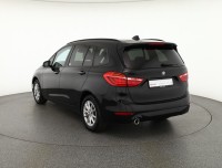 BMW 216 Gran Tourer 216d