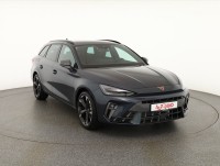 Cupra Leon ST 1.5 eTSI DSG