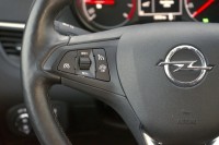 Opel Zafira 1.6 SIDI Turbo ON 7-Sitzer