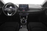 Hyundai i30 Kombi 1.0 T-GDi