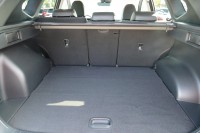 Hyundai Tucson 1.6T-GDI Aut.