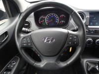 Hyundai i10 1.0i