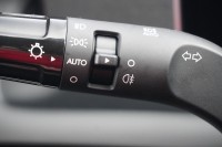 Hyundai Tucson 1.6 T-GDI