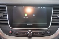 Opel Grandland X 1.6 Turbo