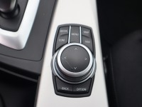 BMW 318 318d GT