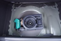 Opel Corsa GS 1.2 mHEV Turbo Aut.