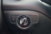 Mercedes-Benz A 180 A180 BlueEfficiency Urban
