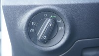 Skoda Kamiq 1.5 16V TSI Monte Carlo