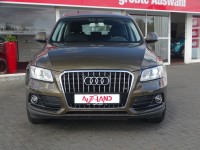 Audi Q5 2.0 TDI