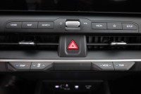 Kia K4 Sportswagon 1.6 T-GDI Aut.