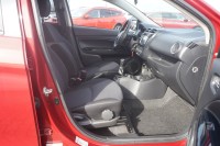 Mitsubishi Space Star 1.2