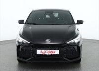 MG MG3 1.5 Hybrid Luxury Aut.