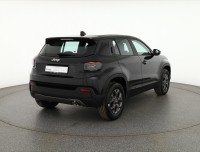 Jeep Avenger 1.2 MHev Aut.