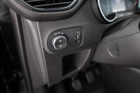 Opel Crossland 1.2 DI Turbo