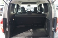 Nissan Townstar Kombi 1.3 L1 Tekna