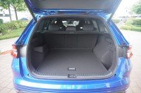 Skoda Kodiaq Sportline 1.5 TSI DSG