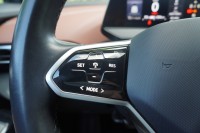 VW ID.5 Pro 128 kW