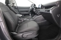 Hyundai Tucson 1.6 T-GDI