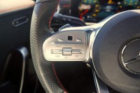 Mercedes-Benz CLA 250 AMG Line