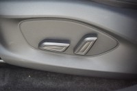MG ZS 1.5 Hybrid Luxury Aut.