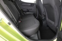 Hyundai i10 1.0