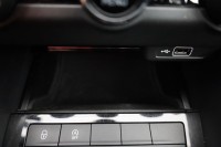 Skoda Octavia Combi 1.0 TSI