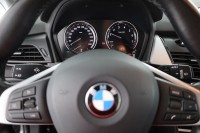 BMW Active Tourer 225 xe Advantage