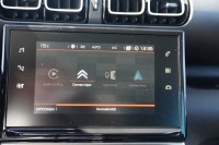 Citroen C3 Aircross 1.2 12V